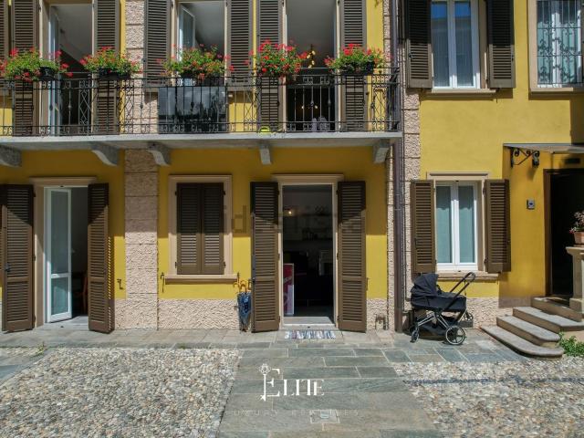 Appartamento in vendita di 83 m² in Via San Francesco D&apos Assisi, 6