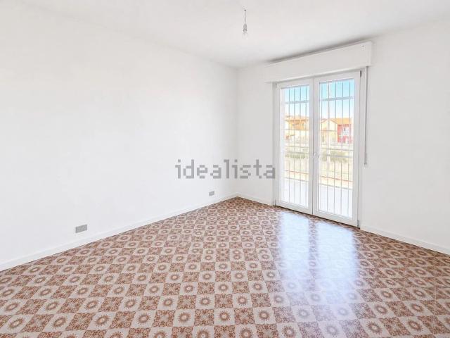 Appartamento in vendita di 83 m² in Via San Secondo, 55