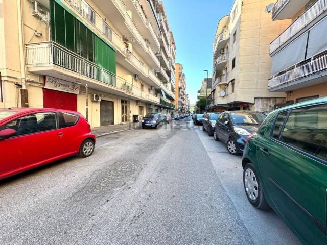 Appartamento in vendita di 83 m² in Via Sandro Botticelli, 26
