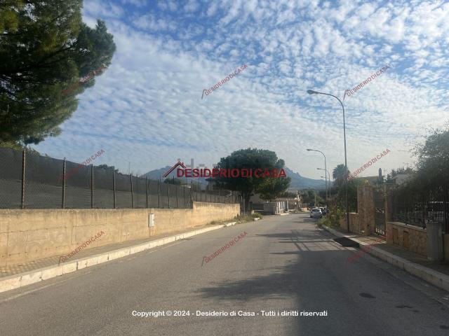 Appartamento in vendita di 83 m² in Via Serradifalco, 25