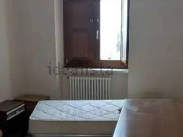 Appartamento in vendita di 83 m² in Via Solferino