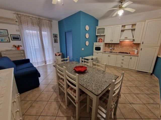 Appartamento in vendita di 83 m² in Via Spiaggia, 25