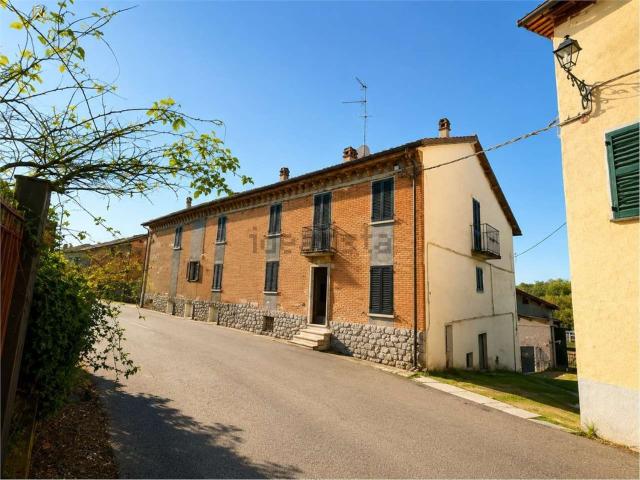 Appartamento in vendita di 83 m² in Via Stefano Gatti, 27