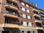 Appartamento in vendita di 83 m² in Via Stendhal, 65