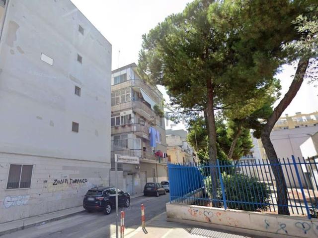 Appartamento in vendita di 83 m² in Via Suor Maria Felice Sfregola, 46