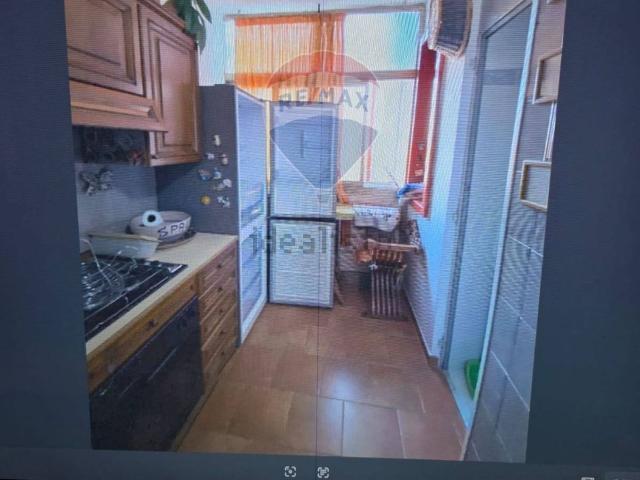 Appartamento in vendita di 83 m² in Viale Moncada, 11