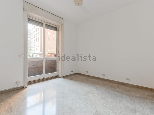 Appartamento in vendita di 83 m² in Viale Andrea Doria, 17