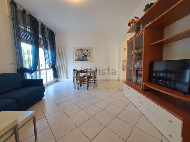 Appartamento in vendita di 83 m² in Viale Anello del Pino
