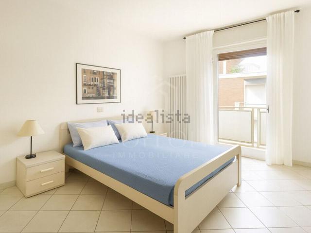 Appartamento in vendita di 83 m² in Viale Anello del Pino