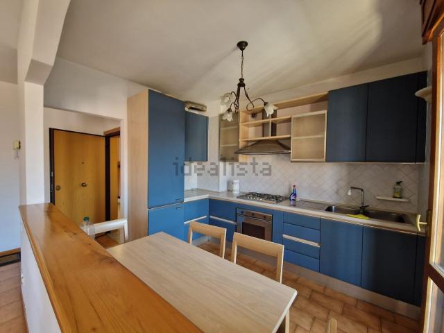 Appartamento in vendita di 83 m² in Viale Arimondi, 10