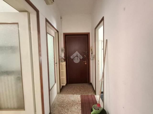 Appartamento in vendita di 83 m² in Viale Dante Alighieri, 130