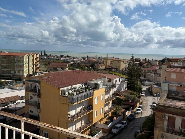 Appartamento in vendita di 83 m² in Viale dei Giardini