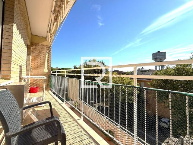 Appartamento in vendita di 83 m² in Viale dei Mille