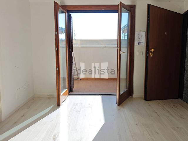 Appartamento in vendita di 83 m² in Viale dei Pini, 3