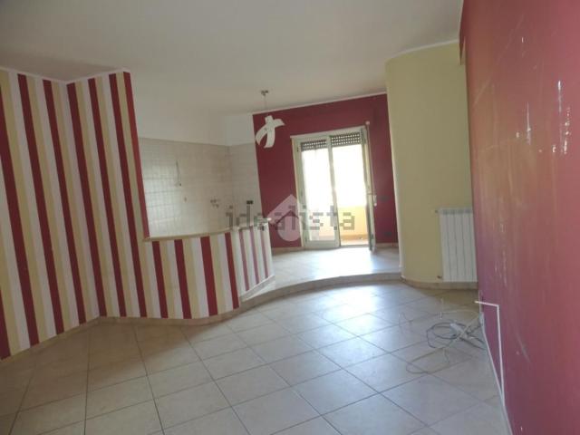Appartamento in vendita di 83 m² in Viale del Lavoro