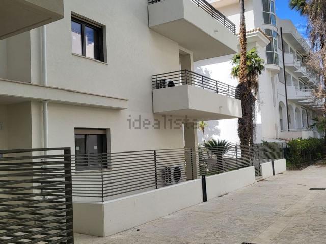 Appartamento in vendita di 83 m² in Viale della Dalmazia, 171