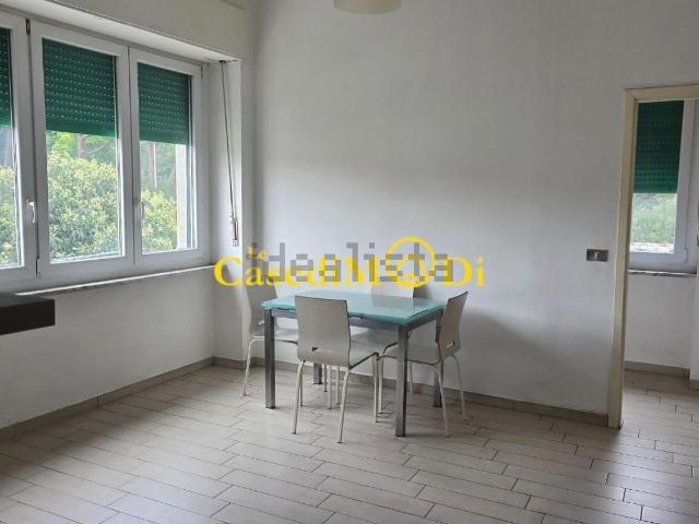 Appartamento in vendita di 83 m² in Viale della Libertà