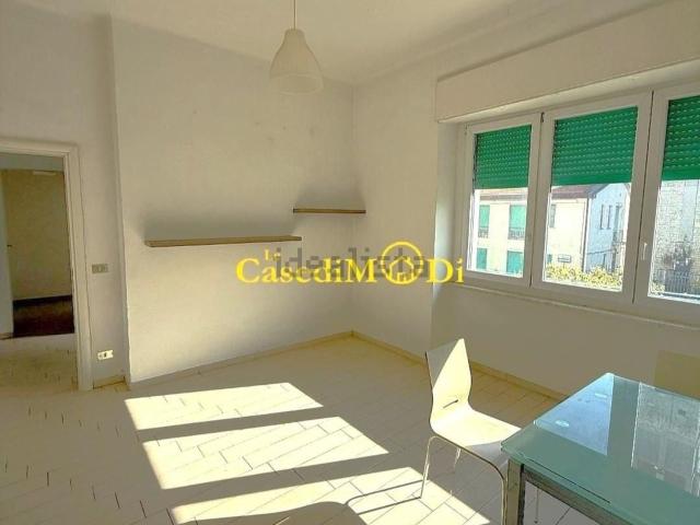 Appartamento in vendita di 83 m² in Viale della Libertà