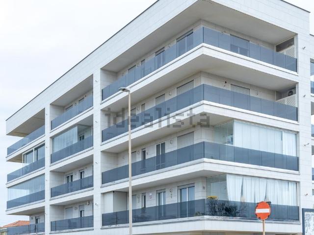 Appartamento in vendita di 83 m² in Viale della Pesca, 78