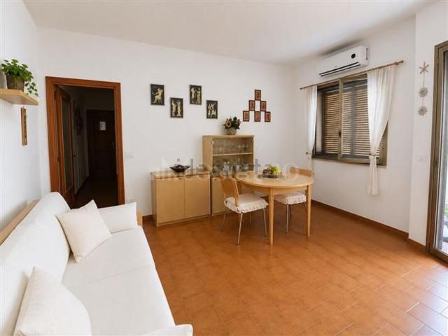 Appartamento in vendita di 83 m² in Viale delle Ginestre