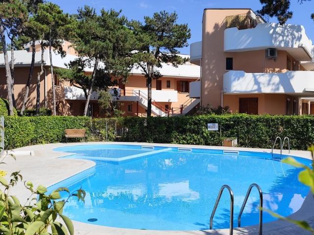 Appartamento in vendita di 83 m² in Viale delle Palme, 7