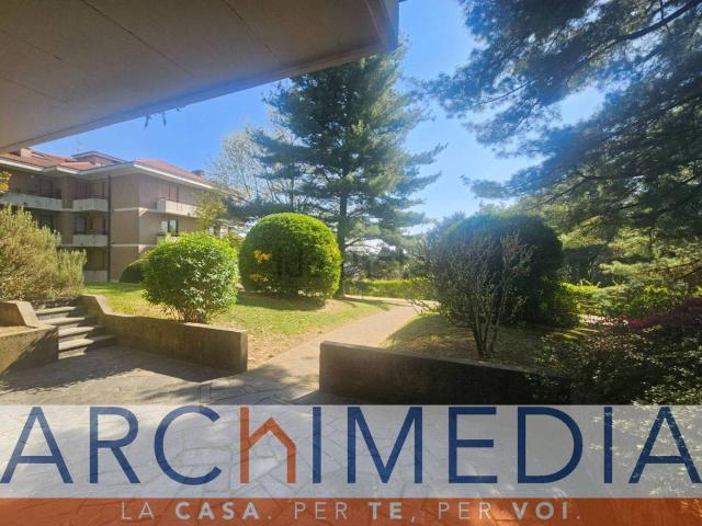 Appartamento in vendita di 83 m² in Viale delle Vittorie, 21