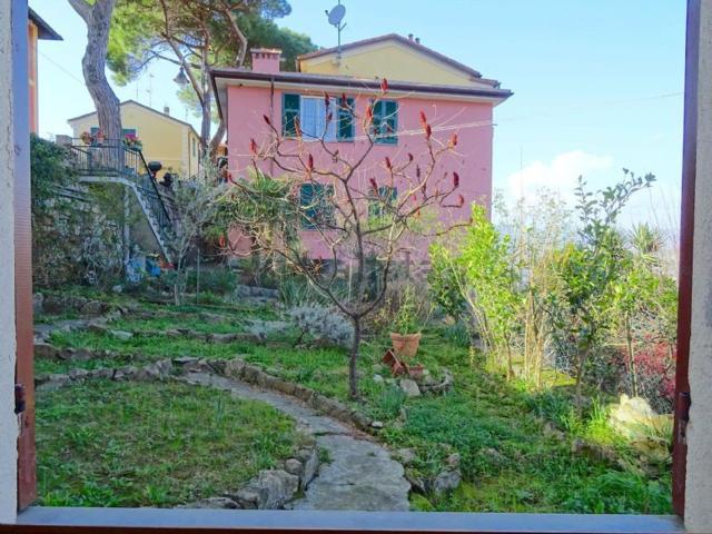 Appartamento in vendita di 83 m² in Viale Franco Molfino