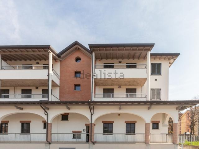 Appartamento in vendita di 83 m² in Viale Guglielmo Marconi, 34