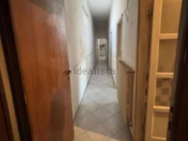 Appartamento in vendita di 83 m² in Viale G. Marconi, 9