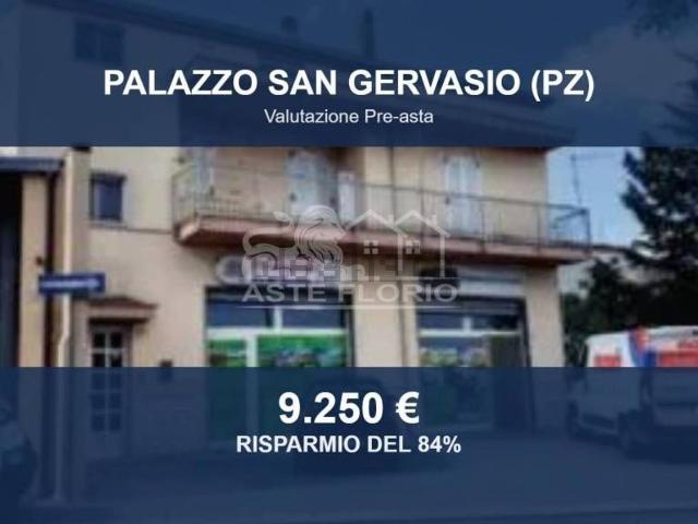 Appartamento in vendita di 83 m² in Viale Giovanni Palatucci, 17