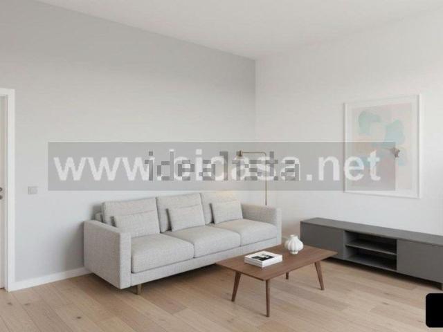 Appartamento in vendita di 83 m² in Viale Romagna