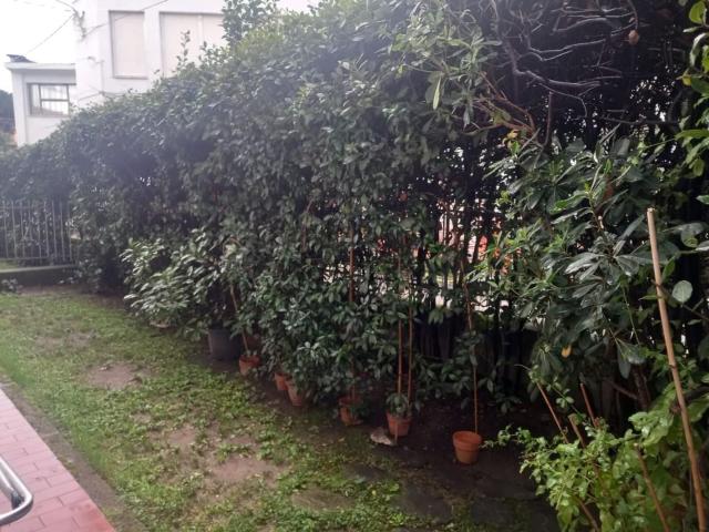 Appartamento in vendita di 83 m² in Viale Stazione