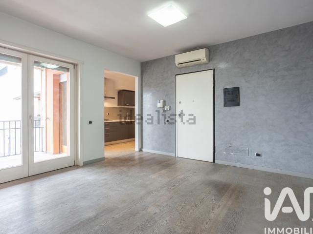 Appartamento in vendita di 83 m² in Viale Santa Rita, 10