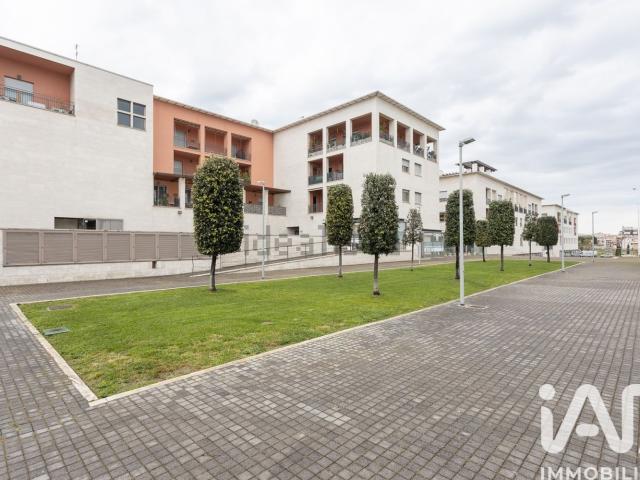 Appartamento in vendita di 83 m² in Viale Santa Rita, 10