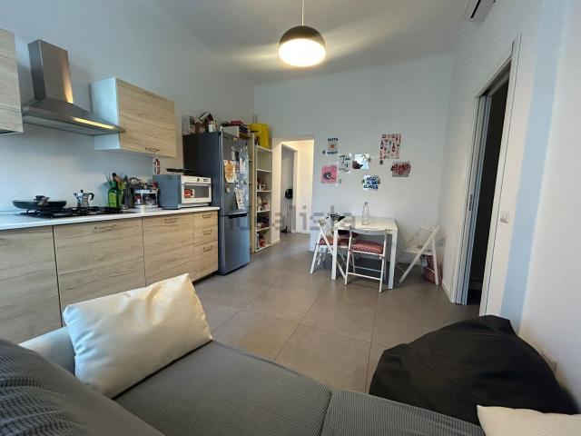Appartamento in vendita di 83 m² in Viale Sarca, 191