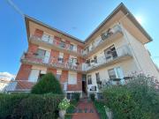 Appartamento in vendita di 83 m² in Viale Vittorio Veneto, 35