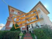 Appartamento in vendita di 83 m² in Viale Vittorio Veneto, 35