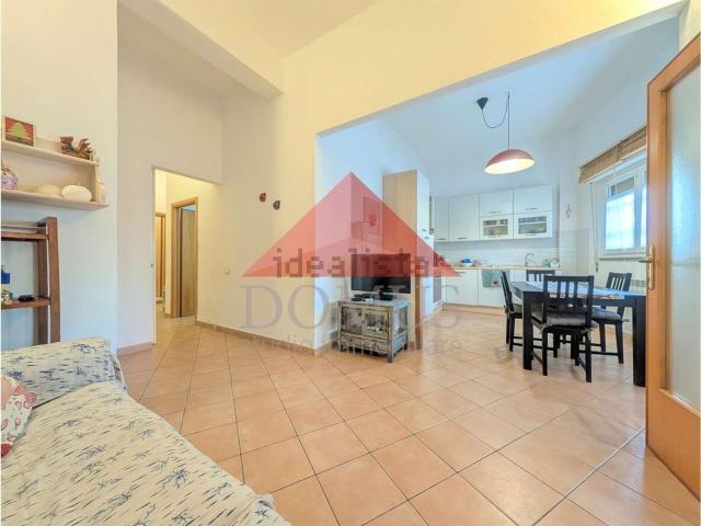 Appartamento in vendita di 83 m²