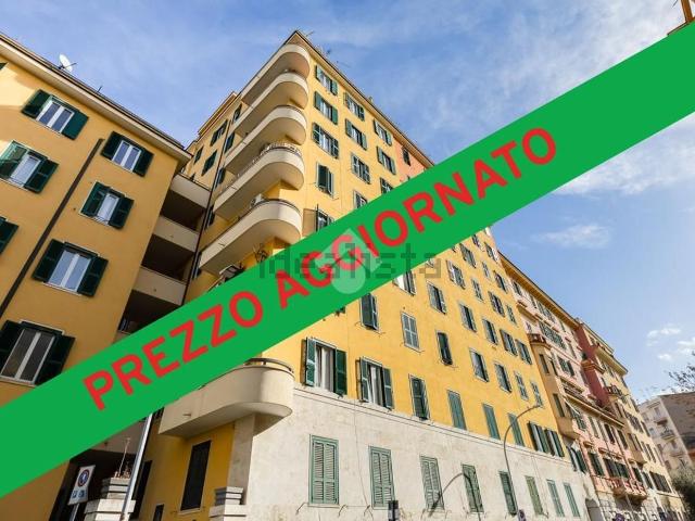Appartamento in vendita di 83 m²