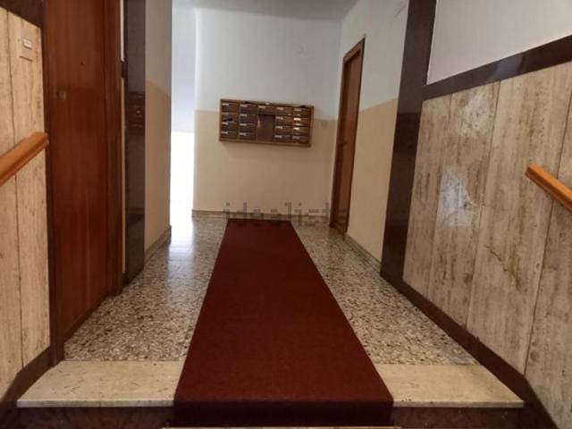 Appartamento in vendita di 83 m²