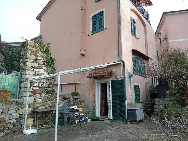 Appartamento in vendita di 83 m²