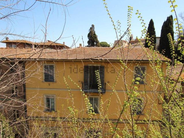 Appartamento in vendita di 83 m²