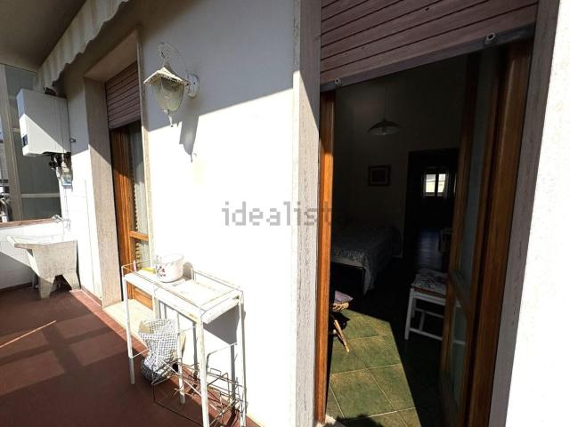 Appartamento in vendita di 83 m²