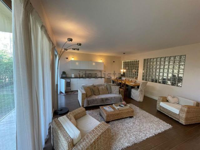 Appartamento in vendita di 83 m²