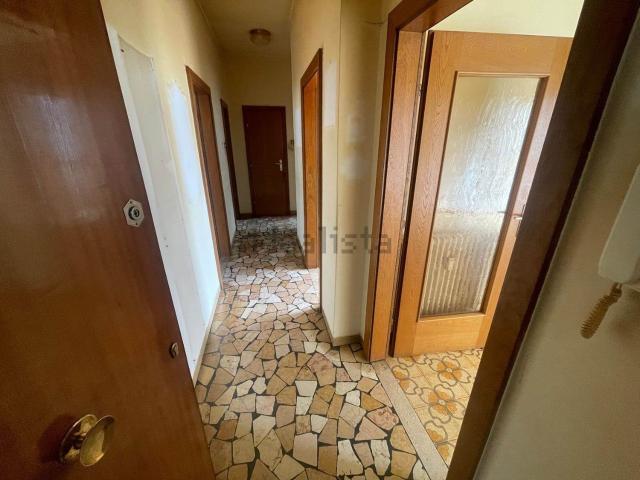 Appartamento in vendita di 83 m²