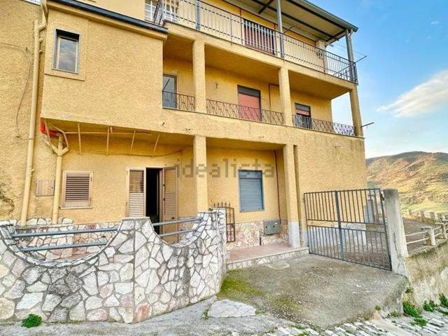 Appartamento in vendita di 83 m²