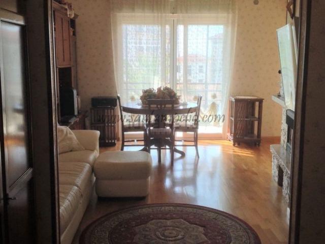 Appartamento in vendita di 83 m²