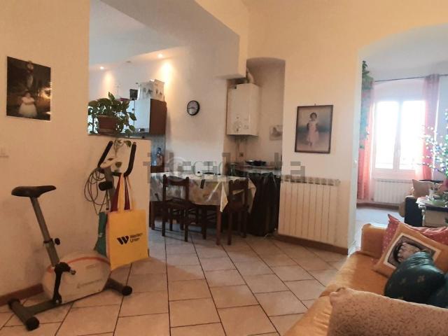 Appartamento in vendita di 83 m²