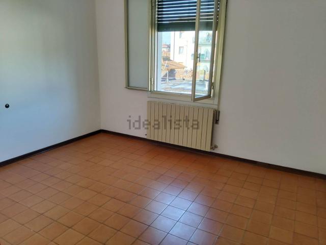 Appartamento in vendita di 83 m²
