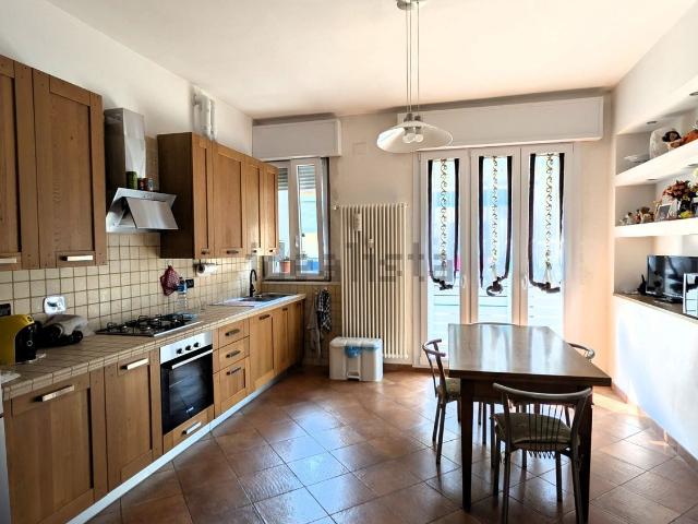Appartamento in vendita di 83 m²